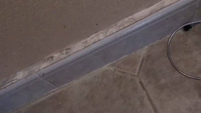 Сказка про кота смотреть онлайн