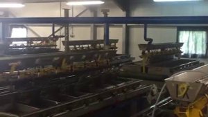 инкубация икры.mp4