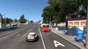 П 1 5 Знаки особых предписаний