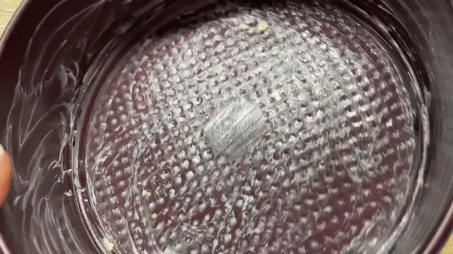 Творожная ЗАПЕКАНКА с бананом ?? смотреть онлайн