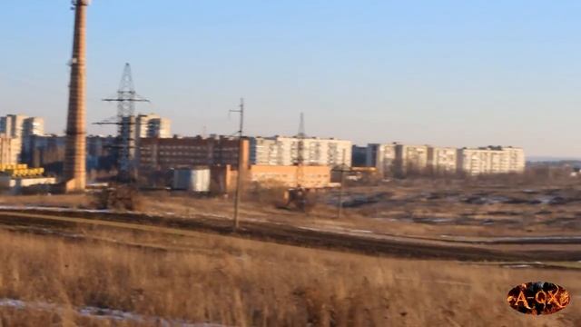 Canon EOS 600D video test. Видео на фотоаппарат. смотреть онлайн