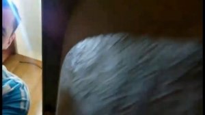 Новая Акриловая ванна или ремонт старой чугунной ? Решать Вам!?!