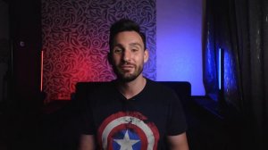 ПУСТОЙ ЧЕЛОВЕК 🔥 ОБЗОР ФИЛЬМА 🔥 СТОИТ ЛИ СМОТРЕТЬ?