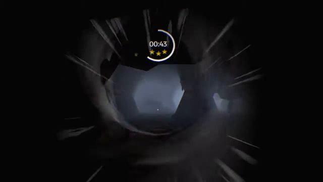 Eagle Flight уровень 3 крутая игра sony ps vr смотреть онлайн