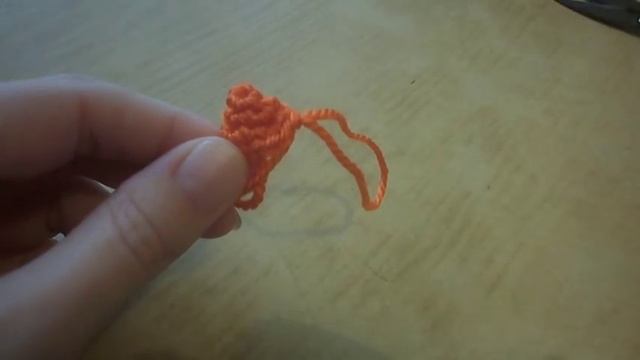 Толстопузые котейки МК смотреть онлайн