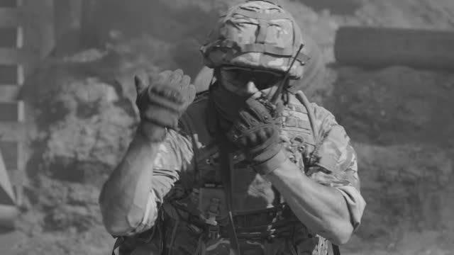 Игорь Чернявский песня От тебя одно молчание смотреть онлайн