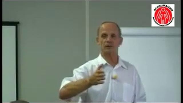 Огулов А .Т. - Азбука висцеральной терапии смотреть онлайн