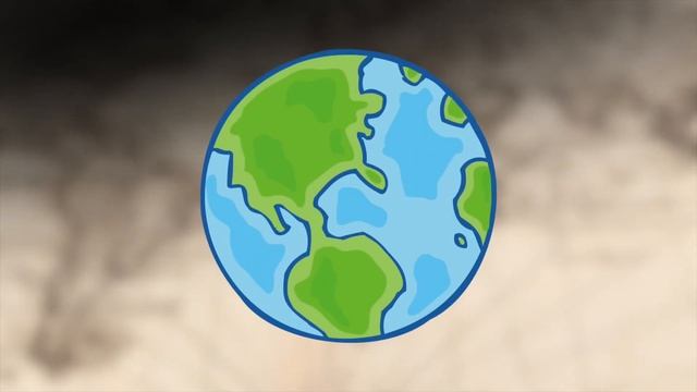 КТО ОТКРЫЛ НАУКУ "География"?Провальный эксперимент, отнявший жизнь.Королевский Врач изобрел Кровь