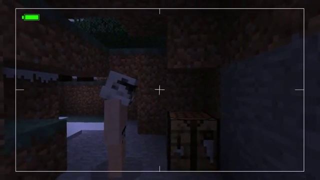 Отзыв по произведению Таинственный остров смотреть онлайн