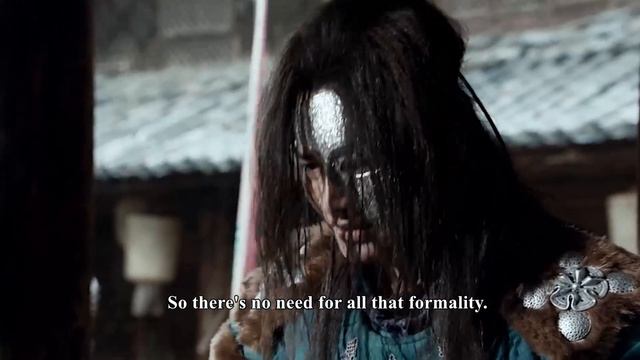 廢柴少爺處處被人欺凌，没想到得到貴人相助，直接練成最強武功！ep38-2 смотреть онлайн