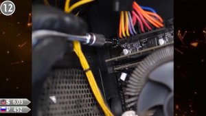✅Топ 25 ИНСТРУМЕНТЫ С АЛИЭКСПРЕСС 2021 | Набор инструментов для ремонта с Aliexpress 2021