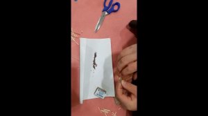 Как из простой спички создать мошную петарду?