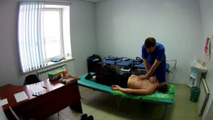 ПРАВКА ПОЗВОНОЧНИКА,МЕЖ ПОЗВОНОЧНОЙ ГРЫЖИ,ПРОТРУЗИИ,ОСТЕО ХОНДРОЗА,СКОЛИОЗА,ВЫВИХИ,