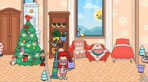 Любимая нелюбимая дочь часть 1