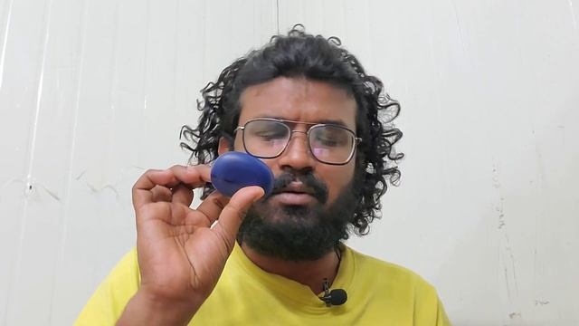 Realme Buds Air 3 Neo Unboxing and Full Review | TWS best Headphone under 2000 Rupees смотреть онлайн
