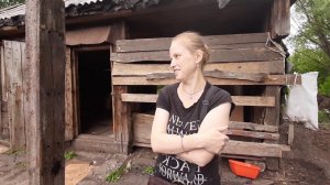 У ЛИДИИ УЛУЧШЕНИЕ СО ЗДОРОВЬЕМ!!!