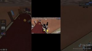 MM2.WS10 TIKTOK COMPILATION (2K)