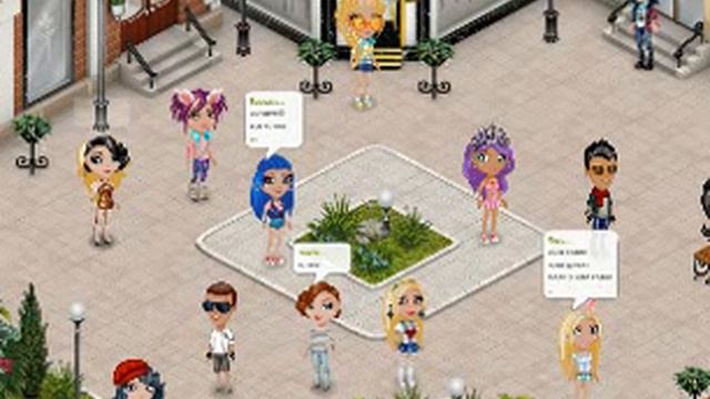 3)День. Кофе . смотреть онлайн