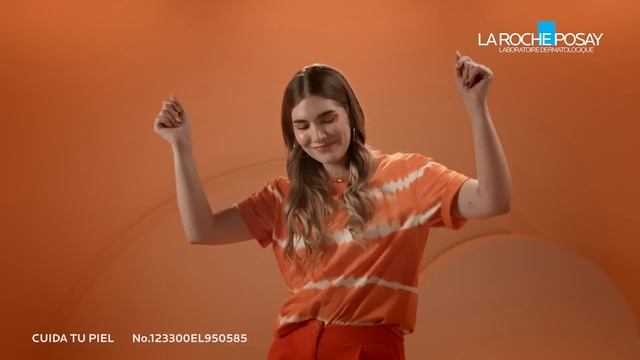 PURE VITAMIN C10 SERUM, CONCENTRADO ANTIOXIDANTE. смотреть онлайн