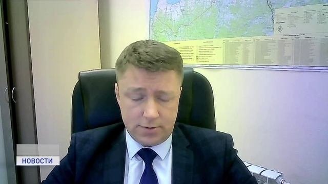 СОДЕРЖАНИЕ ДОРОГ