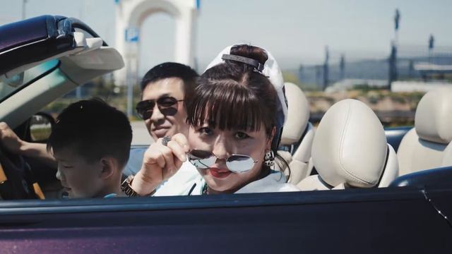 клип на выпускной от родителей  2020