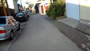 СОЛОНИКИ КРАСНОДАРСКОГО КРАЯ