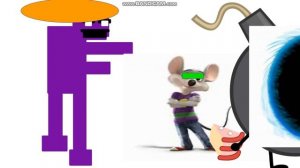 dumb ways to die portal my one