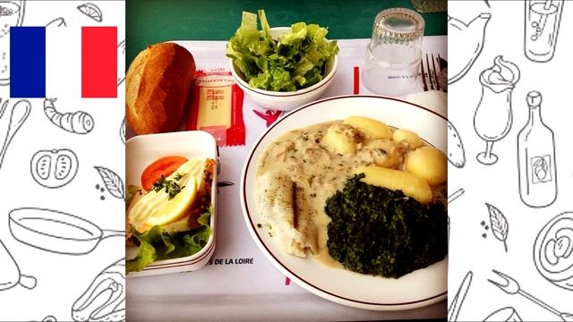 1 сентября "День знаний" смотреть онлайн