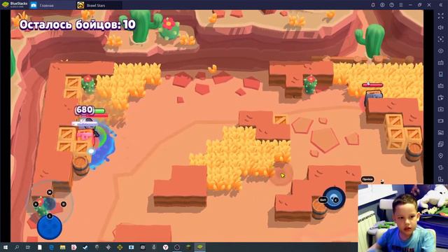 бравол стальные преключения.серия 3 200 кубков смотреть онлайн