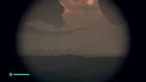 Sea of Thieves Кости Мертвеца Гайд для новичков 2022