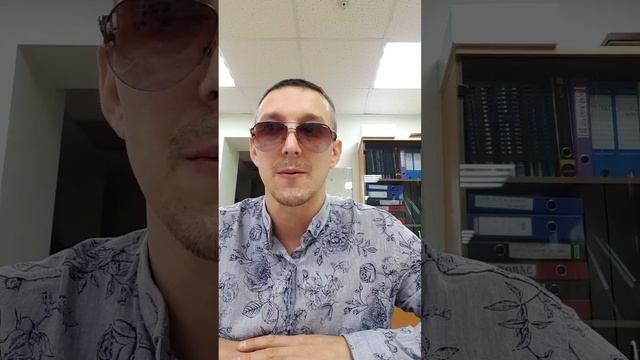 Коми продажа племенных нетелей. Продажа КРС в республике КОМИ смотреть онлайн