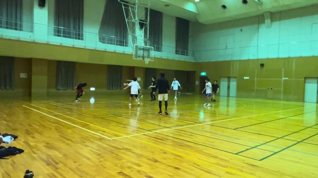 [5on5]2024.02.12 "1-4" смотреть онлайн