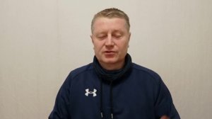 Kaida Basker4000.Катушка для Всех и Каждого.Универсальный Агрегат