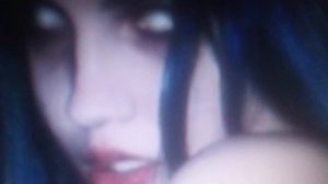 Проверить девушку на верность | Проверить жену | Измена в браке и в отношениях