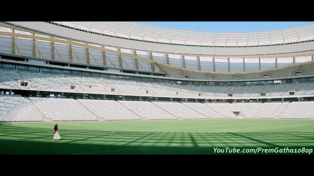 Chahu Main Yaa Naa - Жизнь во имя любви 2 (Aashiqui 2) смотреть онлайн