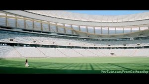 Chahu Main Yaa Naa - Жизнь во имя любви 2 (Aashiqui 2)