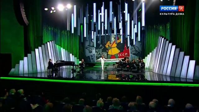 "Барон фон дер Пшик" - Екатерина Гусева