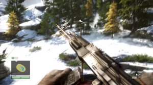Видео обзор геймплея Far Cry 4 (фар край 4) (pc, 2014, отзыв, прохождение) 