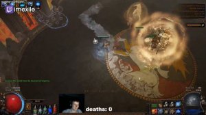 GGG EXPOSED | Daily Path of Exile Highlights