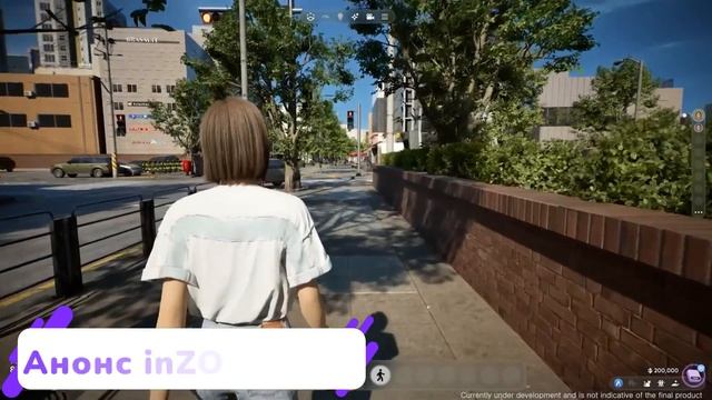 Игровые новости | Анонс inZOI, Новая PS 5 Slim, Геймплей Suicide Squad смотреть онлайн