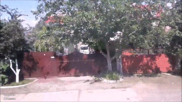 Электричка, море, Затока. Июнь 2020 смотреть онлайн