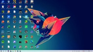 BeamNg.drive - How to Fix Errors/Issues | Complete TUTORIAL 2022