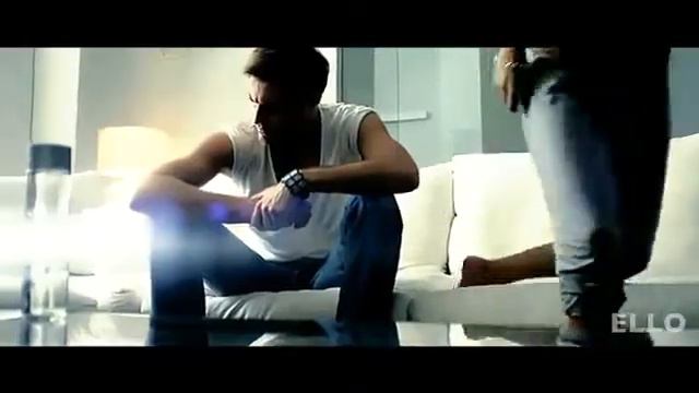 Максим певица как летать смотреть онлайн