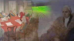 Внутренняя политика Павла 1