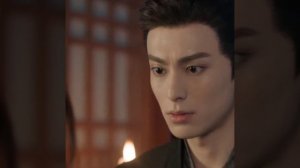 Цинцан понял сразу что это была его Орхидея😍 название «Разлука Орхидеи и Повелителя демонов» 💗🦋