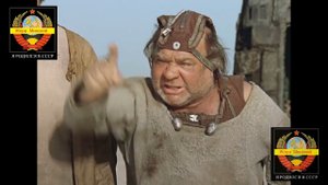 Ты кто? Я спрашиваю—ты кто? Пришелец-прораб Нет, ты пацак! А ты кто? Я грузин.Не-ет, ты тоже пацак!