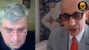 Если Армения не признаёт территориальную целостность Азербайджана... - Рамиз Юнус