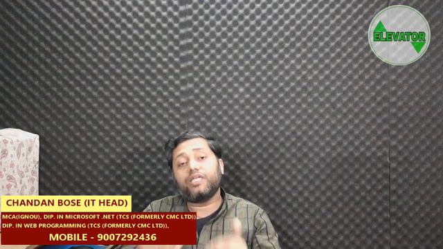 MAKAUT MCA 2ND SEMESTER ONLINE TUITION 2024 смотреть онлайн