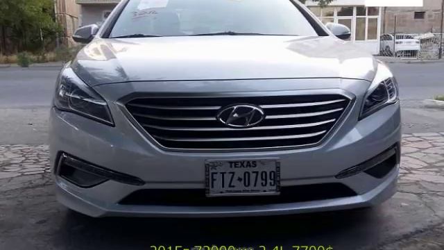 Продажа дешевых машин в Армение..ценники машин в Ереване часть13 смотреть онлайн