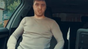 Мурад Легенда . Мурад против Саши Белого !!! Мурад вызвал такси и приехал Саша Белый БРИГАДА